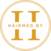 cropped logo site.png